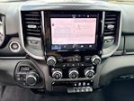 New 2026 Ram 1500 Big Horn Crew Cab for sale #N231624 - photo 22