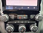 New 2026 Ram 1500 Big Horn Crew Cab for sale #N231624 - photo 25