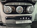 New 2026 Ram 1500 Big Horn Crew Cab for sale #N231624 - photo 26