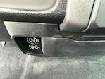New 2026 Ram 1500 Big Horn Crew Cab for sale #N231624 - photo 27