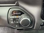 New 2026 Ram 1500 Big Horn Crew Cab for sale #N231624 - photo 28
