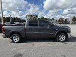 New 2026 Ram 1500 Big Horn Crew Cab for sale #N231624 - photo 4