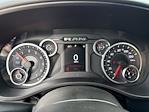 New 2026 Ram 1500 Big Horn Crew Cab for sale #N231624 - photo 29
