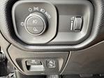 New 2026 Ram 1500 Big Horn Crew Cab for sale #N231624 - photo 30
