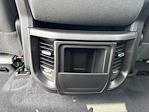 New 2026 Ram 1500 Big Horn Crew Cab for sale #N231624 - photo 32