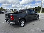New 2026 Ram 1500 Big Horn Crew Cab for sale #N231624 - photo 5