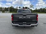 New 2026 Ram 1500 Big Horn Crew Cab for sale #N231624 - photo 6