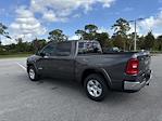 New 2026 Ram 1500 Big Horn Crew Cab for sale #N231624 - photo 2