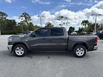 New 2026 Ram 1500 Big Horn Crew Cab for sale #N231624 - photo 7