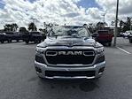 New 2026 Ram 1500 Big Horn Crew Cab for sale #N231624 - photo 8