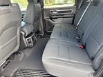 2026 Ram 1500 Crew Cab 4WD Pickup for sale #N231625 - photo 9