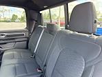 2026 Ram 1500 Crew Cab 4WD Pickup for sale #N231625 - photo 10