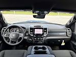 2026 Ram 1500 Crew Cab 4WD Pickup for sale #N231625 - photo 11