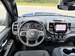 2026 Ram 1500 Crew Cab 4WD Pickup for sale #N231625 - photo 12