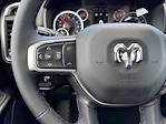 2026 Ram 1500 Crew Cab 4WD Pickup for sale #N231625 - photo 14