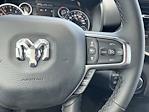 2026 Ram 1500 Crew Cab 4WD Pickup for sale #N231625 - photo 15