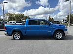2026 Ram 1500 Crew Cab 4WD Pickup for sale #N231625 - photo 3