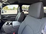 2026 Ram 1500 Crew Cab 4WD Pickup for sale #N231625 - photo 19
