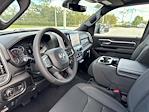 2026 Ram 1500 Crew Cab 4WD Pickup for sale #N231625 - photo 20
