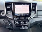 2026 Ram 1500 Crew Cab 4WD Pickup for sale #N231625 - photo 21