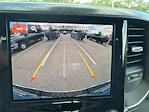 2026 Ram 1500 Crew Cab 4WD Pickup for sale #N231625 - photo 23