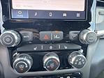 2026 Ram 1500 Crew Cab 4WD Pickup for sale #N231625 - photo 24