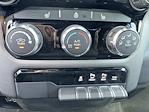 2026 Ram 1500 Crew Cab 4WD Pickup for sale #N231625 - photo 25