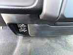 2026 Ram 1500 Crew Cab 4WD Pickup for sale #N231625 - photo 26