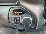 2026 Ram 1500 Crew Cab 4WD Pickup for sale #N231625 - photo 27