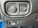 2026 Ram 1500 Crew Cab 4WD Pickup for sale #N231625 - photo 29