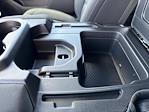 2026 Ram 1500 Crew Cab 4WD Pickup for sale #N231625 - photo 30