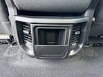 2026 Ram 1500 Crew Cab 4WD Pickup for sale #N231625 - photo 31