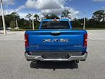 2026 Ram 1500 Crew Cab 4WD Pickup for sale #N231625 - photo 5