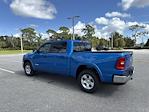 2026 Ram 1500 Crew Cab 4WD Pickup for sale #N231625 - photo 2