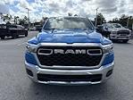 2026 Ram 1500 Crew Cab 4WD Pickup for sale #N231625 - photo 7