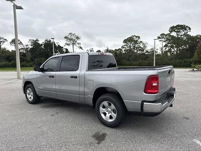 2025 Ram 1500 Crew Cab RWD Pickup for sale #N243350 - photo 2