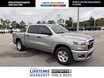 New 2025 Ram 1500 Big Horn Crew Cab Pickup for sale #N243350 - photo 33