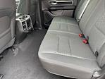 New 2025 Ram 1500 Big Horn Crew Cab Pickup for sale #N243350 - photo 9