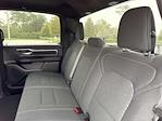 New 2025 Ram 1500 Big Horn Crew Cab Pickup for sale #N243350 - photo 10