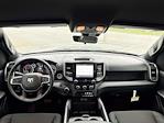 New 2025 Ram 1500 Big Horn Crew Cab Pickup for sale #N243350 - photo 11