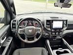 New 2025 Ram 1500 Big Horn Crew Cab Pickup for sale #N243350 - photo 12