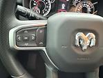 New 2025 Ram 1500 Big Horn Crew Cab Pickup for sale #N243350 - photo 14