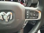New 2025 Ram 1500 Big Horn Crew Cab Pickup for sale #N243350 - photo 15