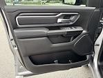 New 2025 Ram 1500 Big Horn Crew Cab Pickup for sale #N243350 - photo 16