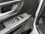 New 2025 Ram 1500 Big Horn Crew Cab Pickup for sale #N243350 - photo 17