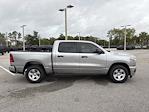 New 2025 Ram 1500 Big Horn Crew Cab Pickup for sale #N243350 - photo 3