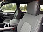 New 2025 Ram 1500 Big Horn Crew Cab Pickup for sale #N243350 - photo 19