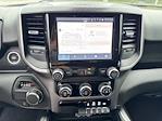 New 2025 Ram 1500 Big Horn Crew Cab Pickup for sale #N243350 - photo 21