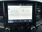 New 2025 Ram 1500 Big Horn Crew Cab Pickup for sale #N243350 - photo 22