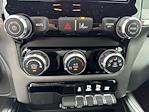 New 2025 Ram 1500 Big Horn Crew Cab Pickup for sale #N243350 - photo 24